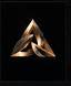 STHAPALI Emblem
